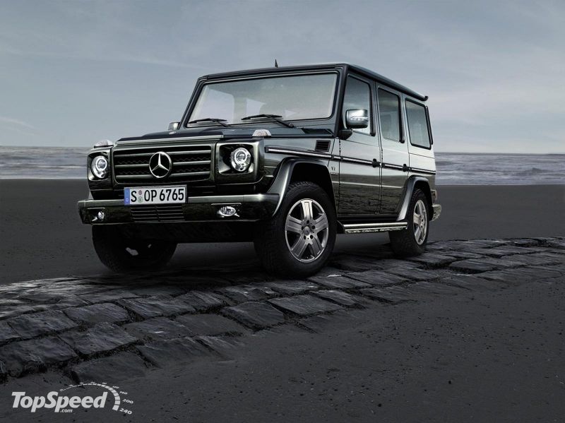 mercedes-g-class-edi-10_1600x0w.jpg