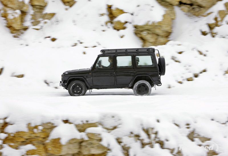 mercedes-g-class-edi-1_1600x0w.jpg