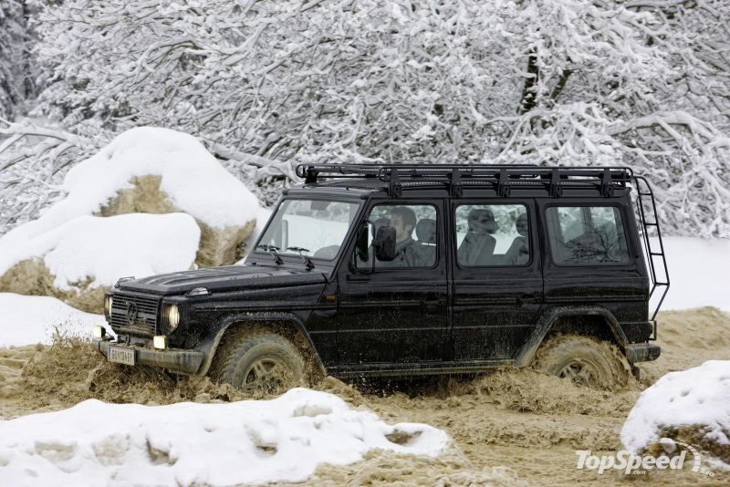 mercedes-g-class-edi-5_1600x0w.jpg