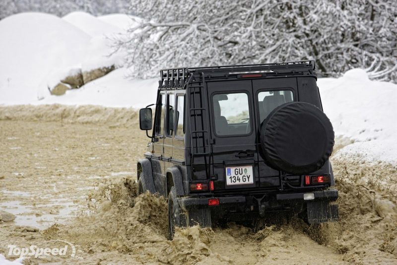 mercedes-g-class-edi-6_1600x0w.jpg