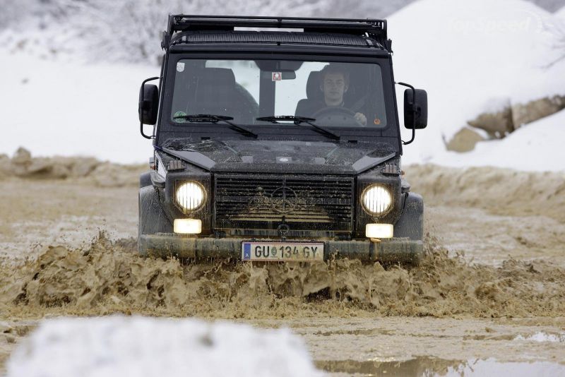 mercedes-g-class-edi-7_1600x0w.jpg