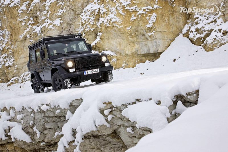 mercedes-g-class-edi_1600x0w.jpg