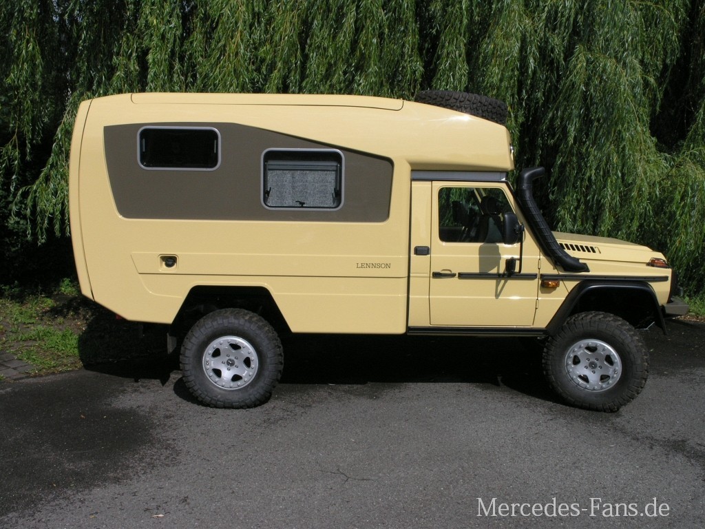 mercedes g.jpg