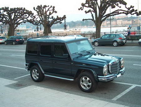 mercedes-g500-01.jpg