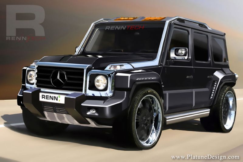 mercedes RENNtech G_Class_CDI_Concept_1.jpg