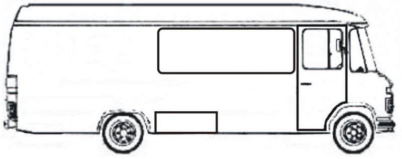 mercedes309_sag.jpg