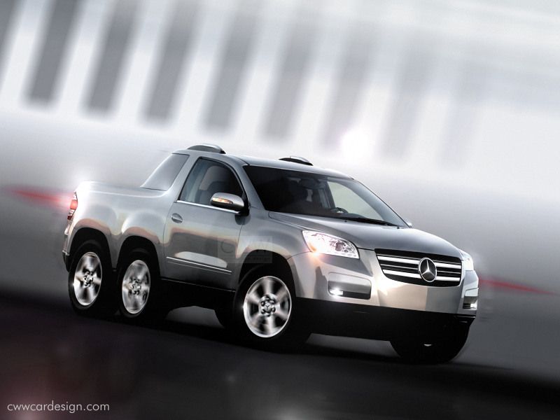 mercedes_gl_extreme concept.jpg