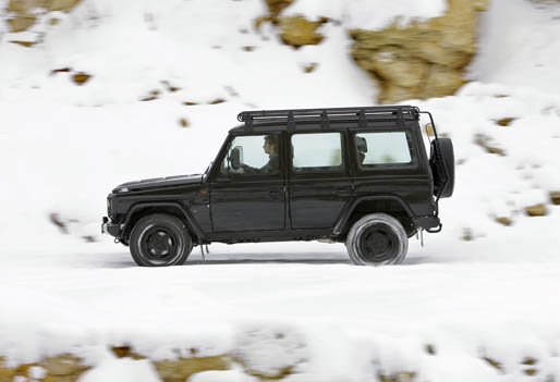 mercedesgedition30_4.jpg