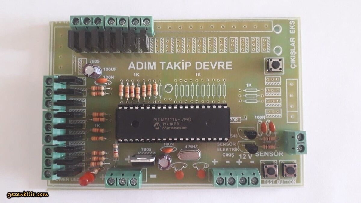 Merdiven Adım Takip.jpeg