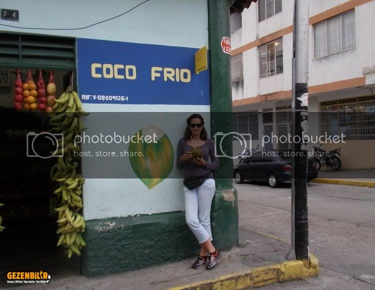 Merida19.jpg