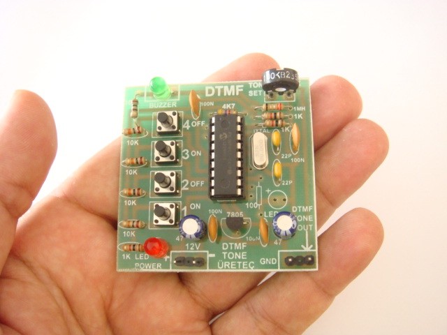 Merkezi Cami Ezan Vaaz sistemi.JPG