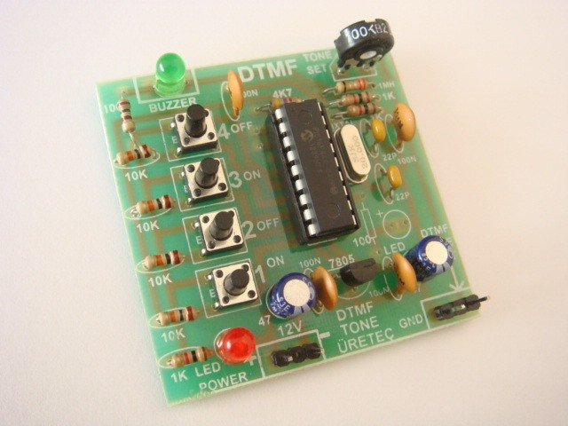 Merkezi ezan sistemi.JPG