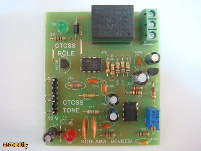 merkezi ezan vaaz.JPG