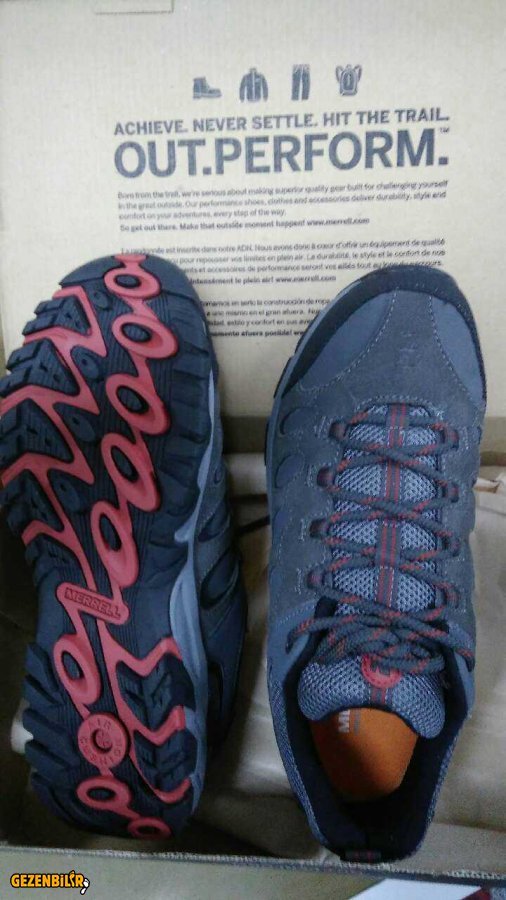 merrel 2.jpg