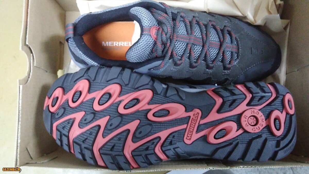 merrel.jpg