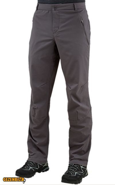 Merrell  Speedar Winter Pantolon.jpg