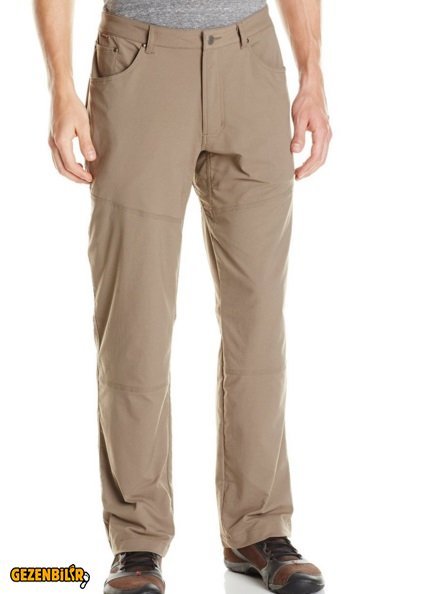 Merrell Stapleton Stretch Pantolon.jpg