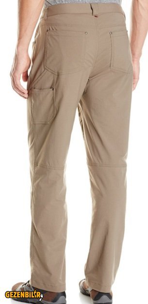 Merrell Stapleton Stretch Pantolon1.jpg