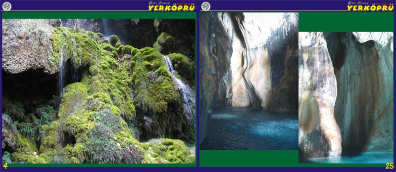 MERSÃƒÂƒÃ‚Â„ÃƒÂ‚Ã‚Â°N MUT ÃƒÂƒÃ‚Â…ÃƒÂ‚Ã‚ÂžELALESÃƒÂƒÃ‚Â„ÃƒÂ‚Ã‚Â° (8).jpg