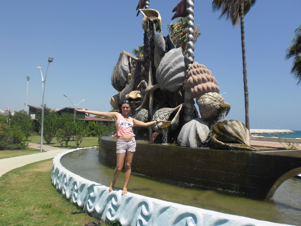 Mersin (2).JPG