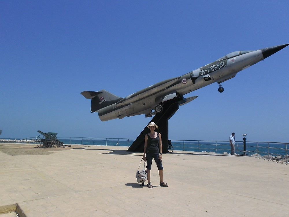 Mersin.JPG