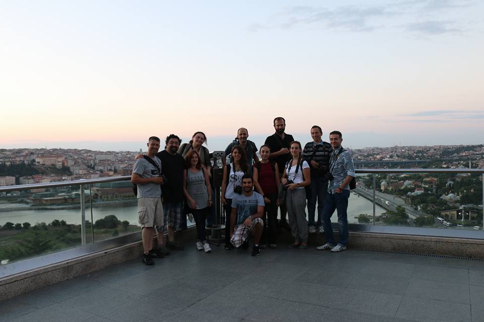 mert palabÃƒÂƒÃ‚Â„ÃƒÂ‚Ã‚Â±yÃƒÂƒÃ‚Â„ÃƒÂ‚Ã‚Â±k bitiÃƒÂƒÃ‚Â…ÃƒÂ‚Ã‚ÂŸ foto.jpg