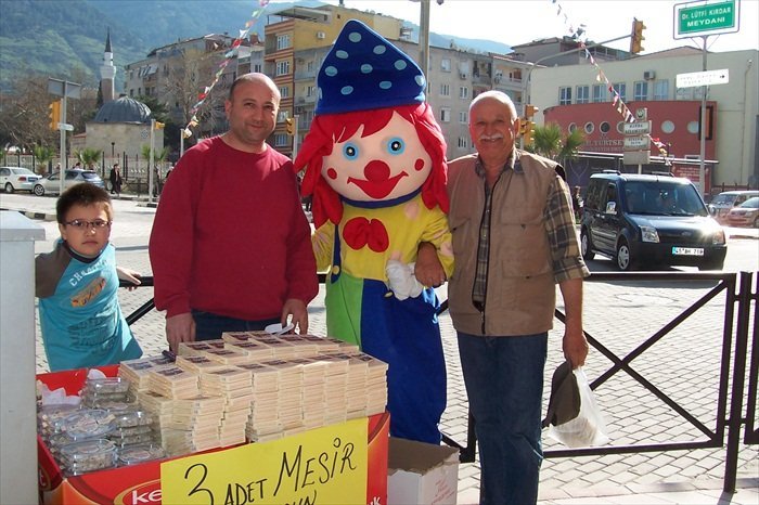 Mesir macunu satÃƒÂƒÃ‚Â„ÃƒÂ‚Ã‚Â±cÃƒÂƒÃ‚Â„ÃƒÂ‚Ã‚Â±sÃƒÂƒÃ‚Â„ÃƒÂ‚Ã‚Â±.jpg