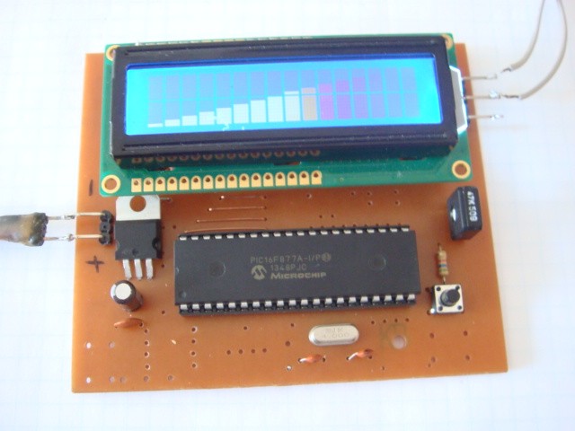 metal dedektÃƒÂƒÃ‚ÂƒÃƒÂ‚Ã‚Â¶r.JPG