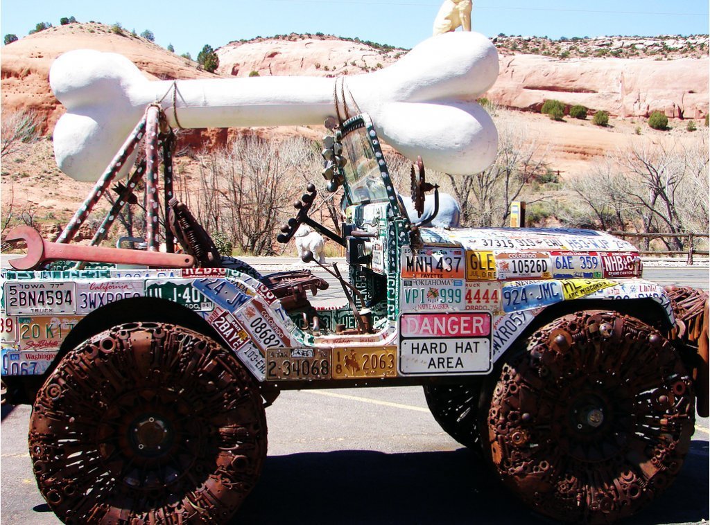 Metal Jeep (1).png
