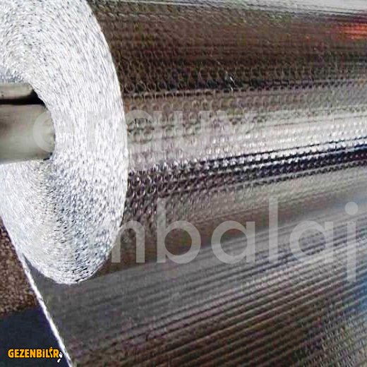metalize-balonlu-5.jpg