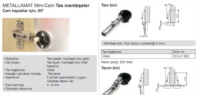 metallamat hafele.jpg