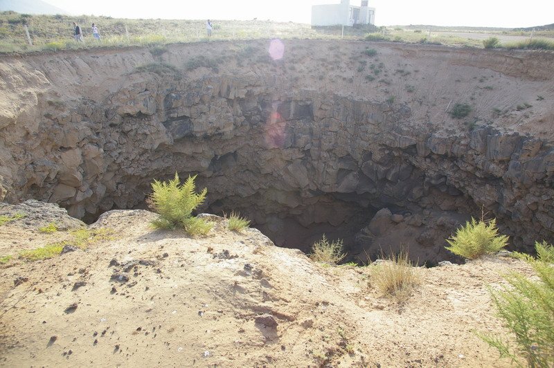 Meteor ÃƒÂƒÃ‚ÂƒÃƒÂ‚Ã‚Â‡ukuru.jpg