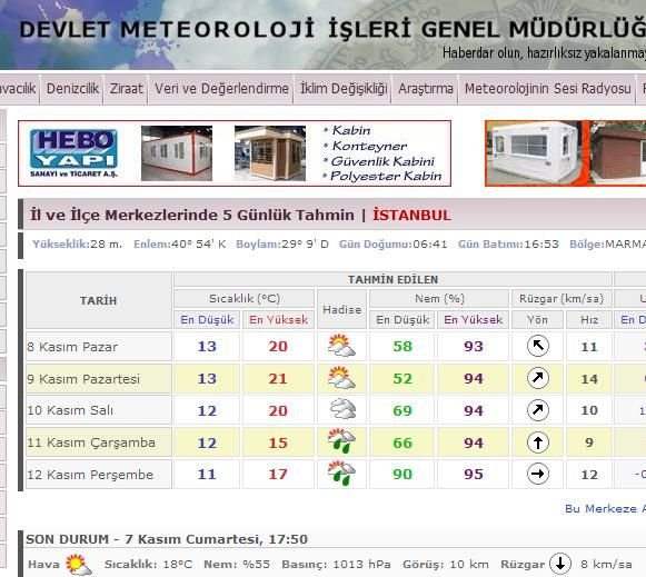meteoroloji.jpg