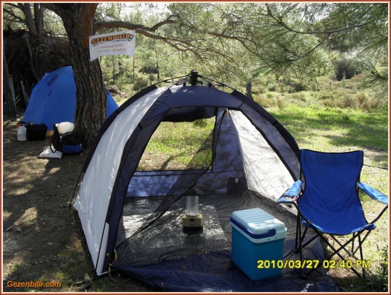 Metin AÃƒÂƒÃ‚Â„ÃƒÂ‚Ã‚ÂŸabey ÃƒÂƒÃ‚ÂƒÃƒÂ‚Ã‚Â‡adÃƒÂƒÃ‚Â„ÃƒÂ‚Ã‚Â±rÃƒÂƒÃ‚Â„ÃƒÂ‚Ã‚Â±.jpg