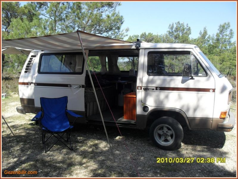 Metin aÃƒÂƒÃ‚Â„ÃƒÂ‚Ã‚ÂŸabeyin Karavan.jpg