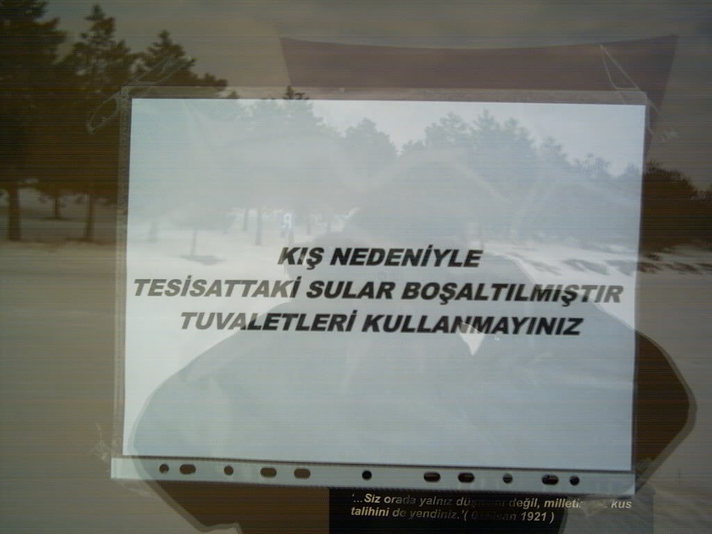 metristepe009.jpg