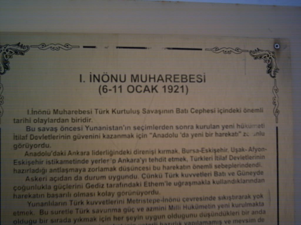 metristepe014.jpg