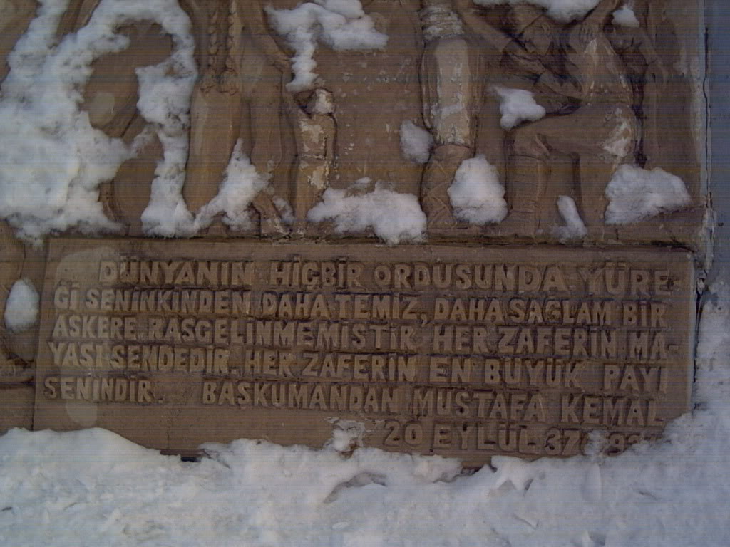 metristepe039.jpg