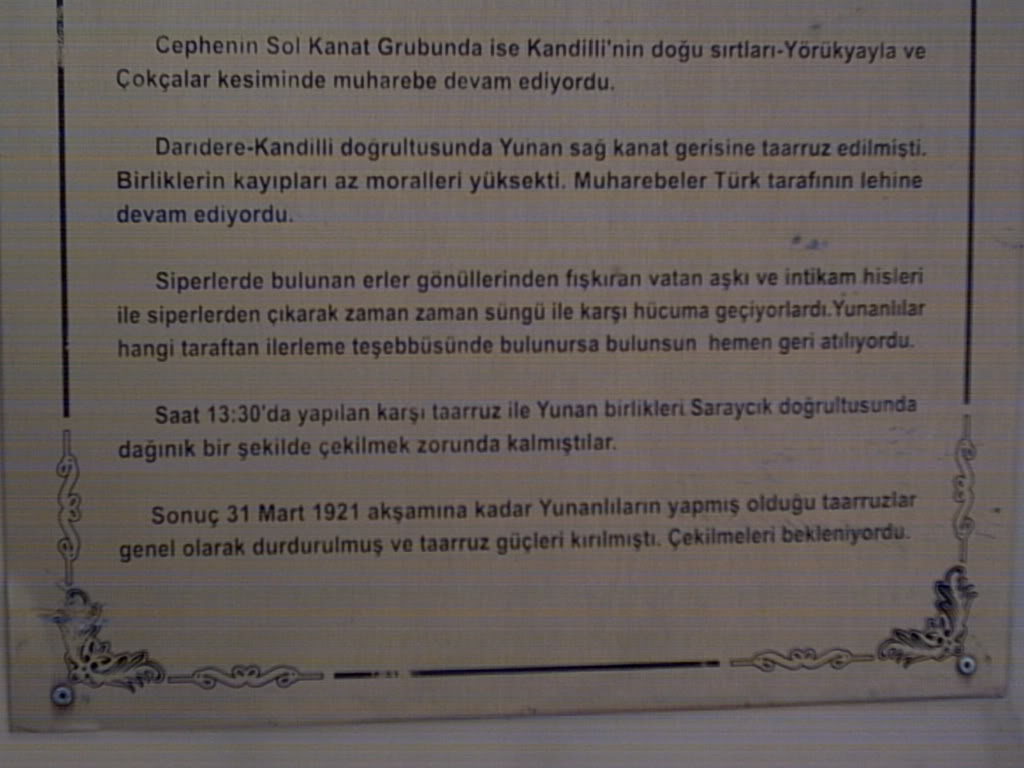 metristepe064.jpg