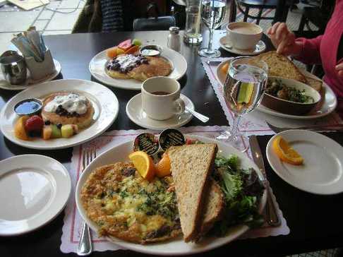 metropolitain_brunch.jpg