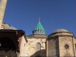 MEVLANA 07-2.jpg