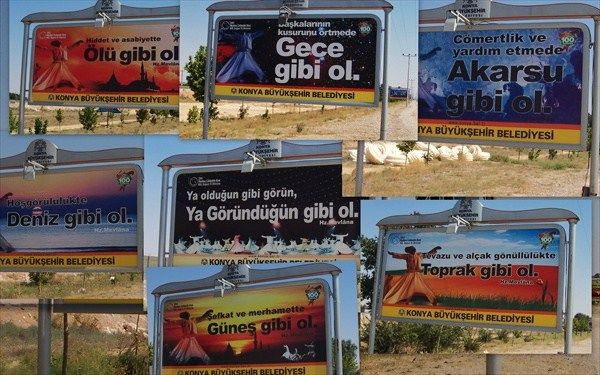 mevlana.jpg