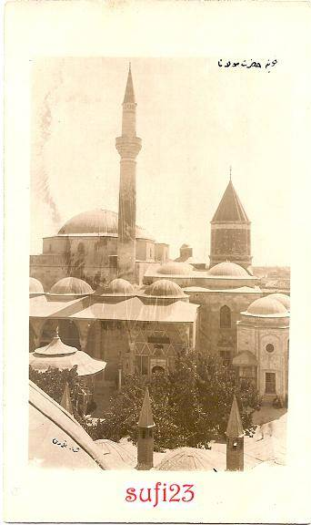 mevlanakonya.jpg