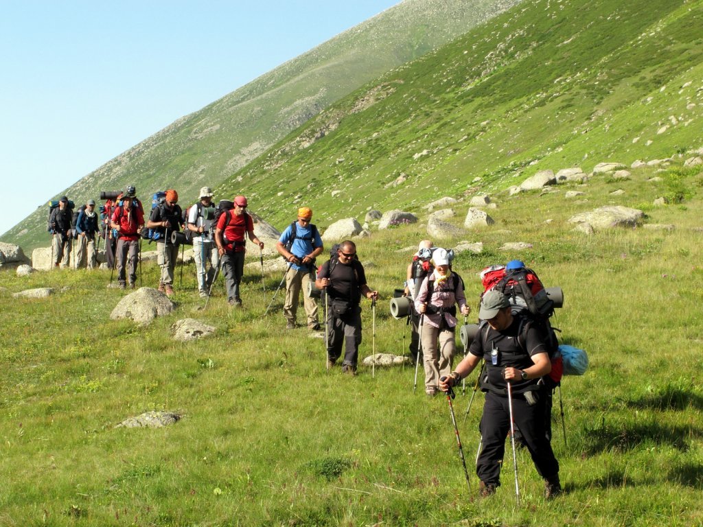 Mezovite DoÃƒÂƒÃ‚Â„ÃƒÂ‚Ã‚ÂŸru.JPG