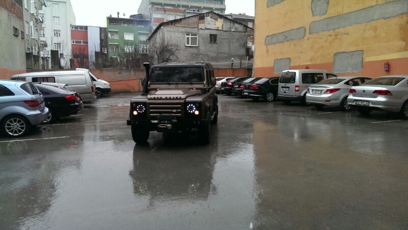mg-20140310-wa0003.jpg