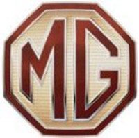 mg_logo-762476[1].jpg