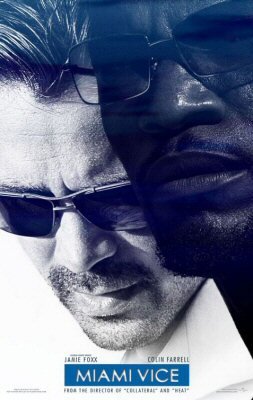 miami-vice-poster-1.jpg