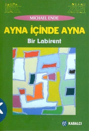 michaelende.jpg