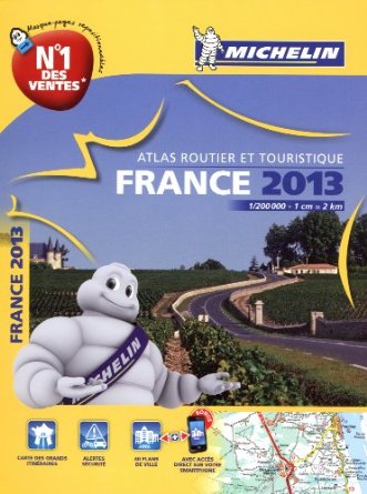 Michelin.jpg