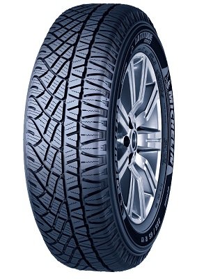 Michelin_Latitude_Cross.jpg